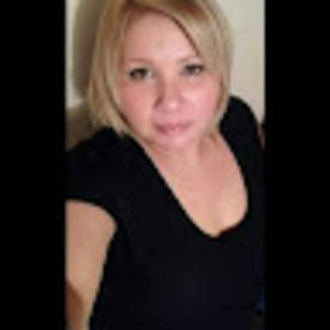 Meet your Posher, Cynthia